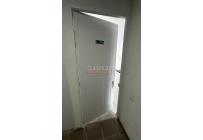 Apartamentos, Venta, Ciudad Pacifica - $225.000.000