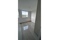 Apartamentos, Venta, Ciudad Pacifica - $225.000.000