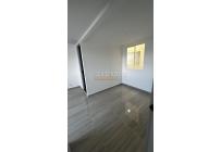Apartamentos, Venta, Ciudad Pacifica - $225.000.000