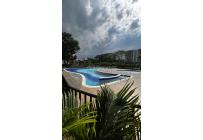 Apartamentos, Venta, Ciudad Pacifica - $225.000.000