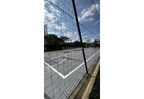 Apartamentos, Venta, Ciudad Pacifica - $225.000.000