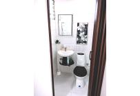Apartamentos, Venta, Las Vegas de Comfandi - $200.000.000