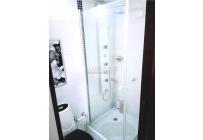 Apartamentos, Venta, Las Vegas de Comfandi - $200.000.000