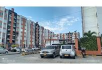 Apartamentos, Venta, Valle del Lili - $325.000.000