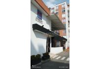 Apartamentos, Venta, Valle del Lili - $325.000.000