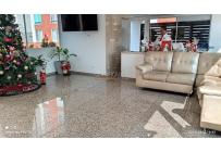 Apartamentos, Venta, Valle del Lili - $325.000.000