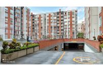 Apartamentos, Venta, Valle del Lili - $325.000.000
