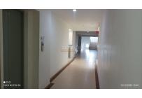 Apartamentos, Venta, Valle del Lili - $325.000.000