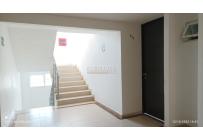 Apartamentos, Venta, Valle del Lili - $325.000.000
