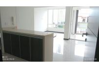 Apartamentos, Venta, Valle del Lili - $325.000.000