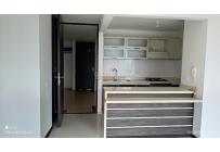 Apartamentos, Venta, Valle del Lili - $325.000.000