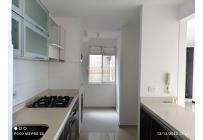 Apartamentos, Venta, Valle del Lili - $325.000.000