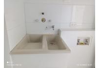 Apartamentos, Venta, Valle del Lili - $325.000.000
