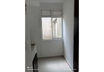 Apartamentos, Venta, Valle del Lili - $325.000.000