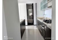 Apartamentos, Venta, Valle del Lili - $325.000.000
