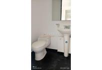 Apartamentos, Venta, Valle del Lili - $325.000.000