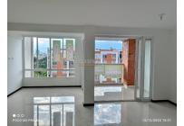 Apartamentos, Venta, Valle del Lili - $325.000.000