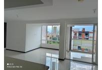 Apartamentos, Venta, Valle del Lili - $325.000.000
