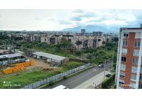 Apartamentos, Venta, Valle del Lili - $325.000.000