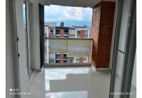 Apartamentos, Venta, Valle del Lili - $325.000.000