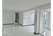 Apartamentos, Venta, Valle del Lili - $325.000.000