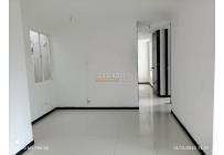 Apartamentos, Venta, Valle del Lili - $325.000.000