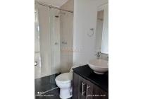 Apartamentos, Venta, Valle del Lili - $325.000.000