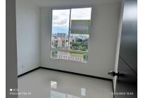 Apartamentos, Venta, Valle del Lili - $325.000.000