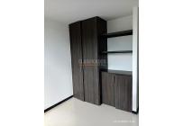 Apartamentos, Venta, Valle del Lili - $325.000.000