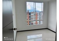 Apartamentos, Venta, Valle del Lili - $325.000.000