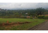 Lotes, Venta, Jamundí - $215.000.000