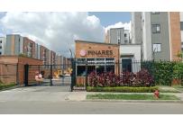 Apartamentos, Alquiler, Jamundí - $900.000