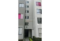 Apartamentos, Alquiler, Jamundí - $900.000