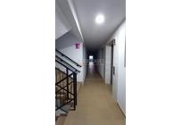 Apartamentos, Alquiler, Jamundí - $900.000