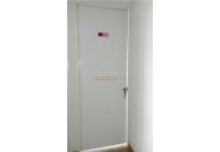 Apartamentos, Alquiler, Jamundí - $900.000