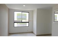 Apartamentos, Alquiler, Jamundí - $900.000