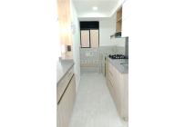 Apartamentos, Alquiler, Jamundí - $900.000