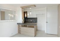 Apartamentos, Alquiler, Jamundí - $900.000