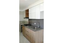 Apartamentos, Alquiler, Jamundí - $900.000