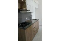Apartamentos, Alquiler, Jamundí - $900.000