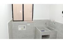 Apartamentos, Alquiler, Jamundí - $900.000