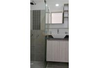 Apartamentos, Alquiler, Jamundí - $900.000