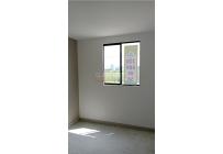 Apartamentos, Alquiler, Jamundí - $900.000