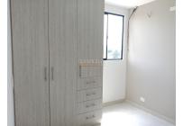 Apartamentos, Alquiler, Jamundí - $900.000