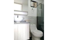 Apartamentos, Alquiler, Jamundí - $900.000