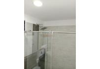Apartamentos, Alquiler, Jamundí - $900.000