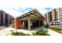 Apartamentos, Alquiler, Jamundí - $900.000