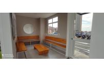 Apartamentos, Alquiler, Jamundí - $900.000