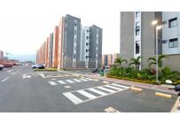 Apartamentos, Alquiler, Jamundí - $900.000