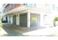 Locales y Bodegas, Alquiler, Caney - $1.000.000